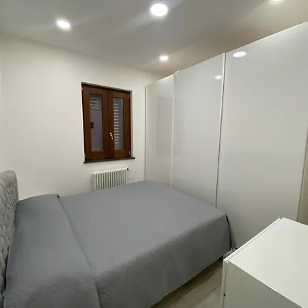 Casa Di Lilly - Housing