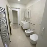 شقة Casa Di Lilly - Housing *